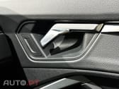 Audi Q3 45 TFSIe S line S tronic