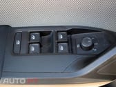 Seat Leon 2.0 TDI Style