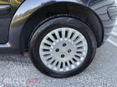 Citroen C3 1.4 HDi SX Pack