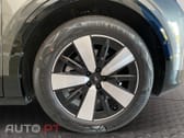 Ford Capri 77 kWh Select