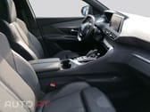 Peugeot 3008 I.V.A DEDUTIVEL 1.5 BlueHDi 130cv  GT-Line 