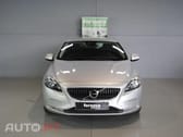 Volvo V40 2.0 D2 Kinetic