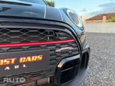 MINI John Cooper Works Premium JCW Plus Auto