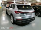 Audi Q4 E-Tron 40 82 kWH