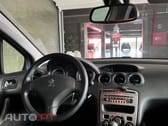 Peugeot 308 SW 1.6 HDi Executive
