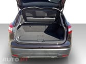 Nissan Qashqai 1.5 dCi 360