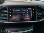 Peugeot 308 1.5 BlueHDi Active