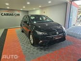 Seat Ibiza 1.0 TSI Style