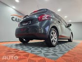 Peugeot 208 1.4 HDi Access