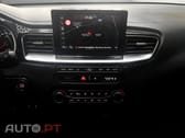 Kia Ceed 1.0 T-GDI GT Line