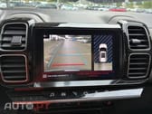 Citroen C5 Aircross 1.2 PureTech Feel