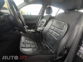 BMW 116 d Sport Line