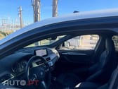 BMW X2 25 e xDrive Pack M