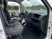 Peugeot Boxer 2.2 BlueHDi 333 L2 CD