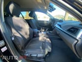 BMW 318 d Line Sport Auto