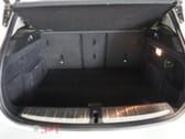 BMW X2 18 i sDrive Auto