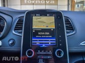 Renault Grand Scénic 1.6 dCi Bose Edition EDC SS