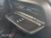 Renault Grand Scénic 1.6 dCi Bose Edition EDC SS