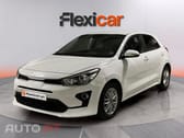 Kia Rio 1.0 T-GDi Wave