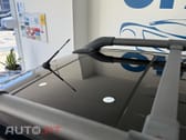 Nissan Navara 2.5 dCi CD LE Hi-Tech +P.Premium AT 4WD