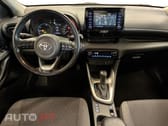 Toyota Yaris 1.5 HDF Dynamic Business  MY22