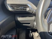 Peugeot 3008 1.5 BlueHDi Active