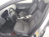 Volvo V50 1.6 D Drive Momentum Start/Stop