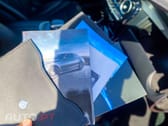 Mercedes-Benz C 200 BlueTEC Avantgarde+