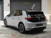 Volkswagen Id.3 Pro Confort