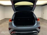 Kia Xceed 1.0 T-GDi Dynamic