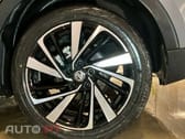 MG ZS 1.5 Hybrid+ Luxury