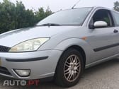 Ford Focus Sportvan 1.8 TDDi