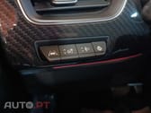 Renault Arkana I.V.A DEDUTÍVEL Rs Line Edc