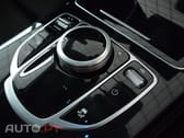 Mercedes-Benz GLC 250 d AMG Line 4-Matic