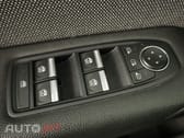Renault Captur Captur 1.0 TCe Techno
