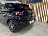 Peugeot 208 1.2 PureTech Active Pack
