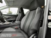 Peugeot 3008 1.5 BlueHDi Allure EAT8
