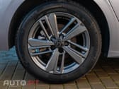 Peugeot 308 1.5 BlueHDi Active Pack