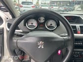 Peugeot 207 1.4 HDi Sport