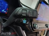 Ford Puma 1.0 EcoBoost MHEV ST-Line
