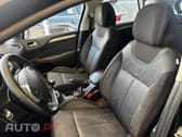 Citroen C4 1.6 e-HDi Exclusive
