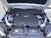 Audi Q7 55 TFSIe quattro S-LINE 