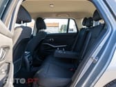 BMW 330 e Auto
