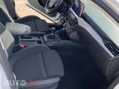 Ford Focus SW 1.5 EcoBlue S&S COOL&CONNECT