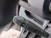 Opel Vivaro-E 50 kWh L2H1