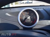 Renault Twingo Outro Baixa de Preço