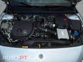 Mercedes-Benz A 250 AMG