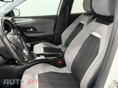 Opel Mokka 1.2 T Elegance