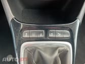 Opel Crossland X 1.2 Business Edition