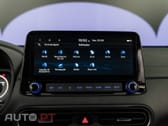 Hyundai Kauai 1.6 GDi HEV Premium Pack Plus